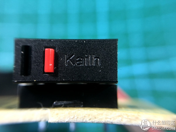 璧涚澘rival500娓告垙榧犳爣,璧涚澘rival绯诲垪榧犳爣鎺ㄨ崘