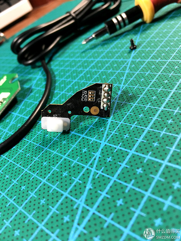 璧涚澘rival500娓告垙榧犳爣,璧涚澘rival绯诲垪榧犳爣鎺ㄨ崘