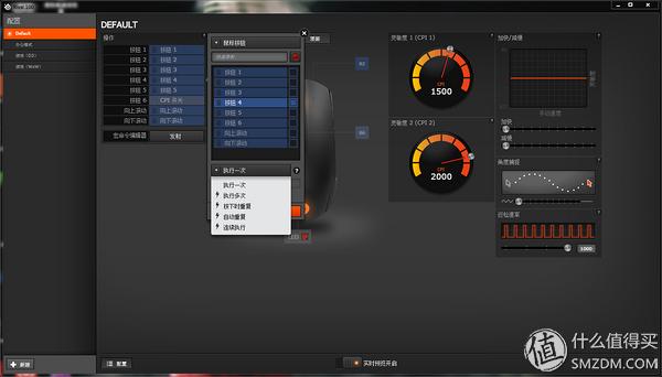 璧涚澘rival500娓告垙榧犳爣,璧涚澘rival绯诲垪榧犳爣鎺ㄨ崘