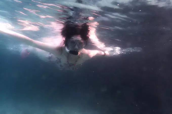 海岛“泰”美丽,但出发前你需要做好这13件事情