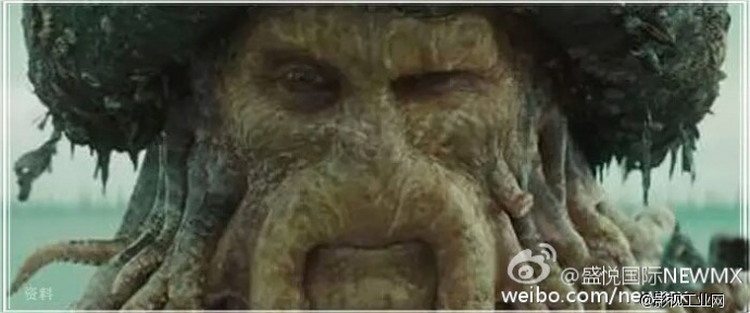 鐩涙偊鍥介檯鐗规晥鍖栧瀛︽牎,鐩涙偊鍥介檯缇庡