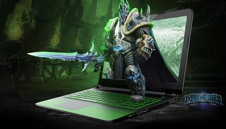 lol电脑配置推荐游戏本,玩lol必须下载的软件