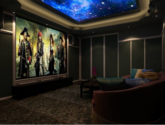 从无到有创业故事,从无到有的创业经历