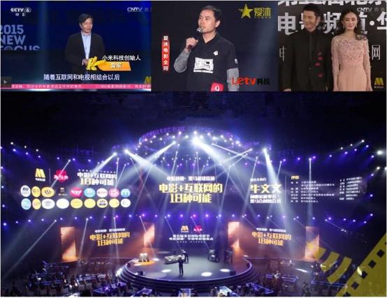 从无到有创业故事,从无到有的创业经历