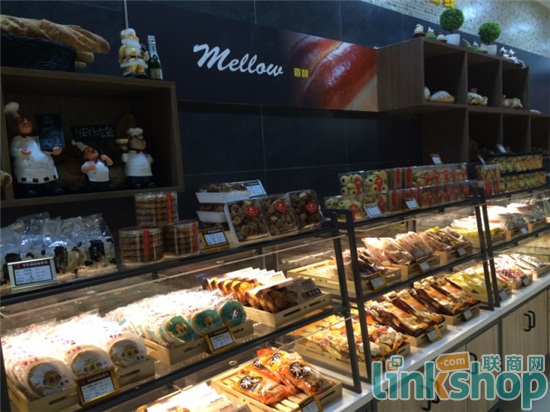 福润达口碑怎么样,福润达超市简介