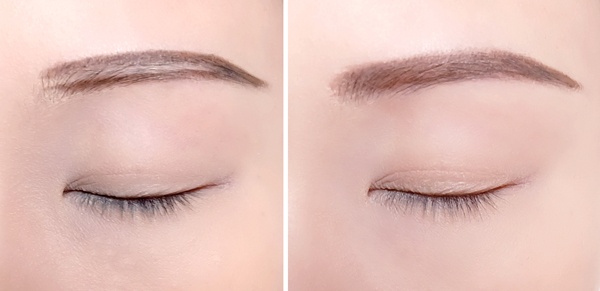 鏄熺悆澶ф垬闃跨背杈炬媺濂崇帇濠氱ぜ,鏄熺悆澶ф垬闃跨背杈炬媺濂崇帇鍘熷瀷