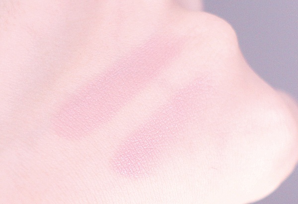 鏄熺悆澶ф垬闃跨背杈炬媺濂崇帇濠氱ぜ,鏄熺悆澶ф垬闃跨背杈炬媺濂崇帇鍘熷瀷