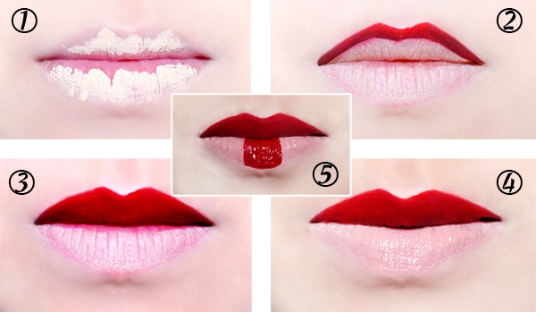 鏄熺悆澶ф垬闃跨背杈炬媺濂崇帇濠氱ぜ,鏄熺悆澶ф垬闃跨背杈炬媺濂崇帇鍘熷瀷