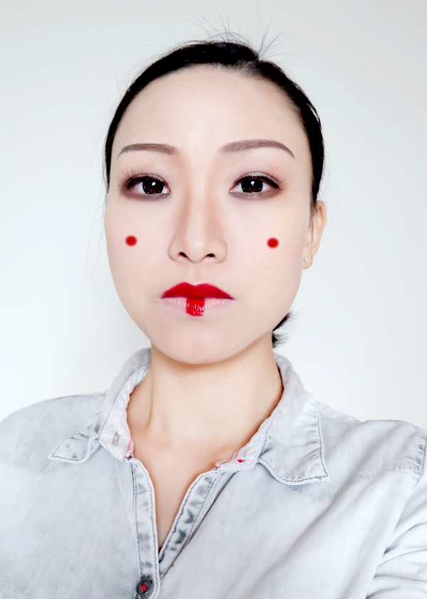 鏄熺悆澶ф垬闃跨背杈炬媺濂崇帇濠氱ぜ,鏄熺悆澶ф垬闃跨背杈炬媺濂崇帇鍘熷瀷