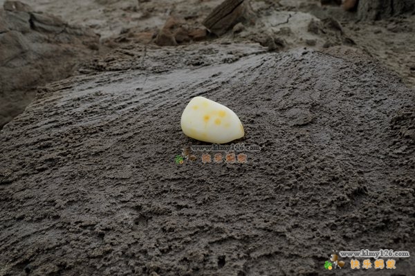 斑彩石是宝石吗,斑彩石宝石家族