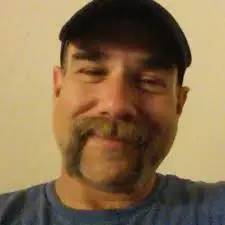 “中本聪”BryceWeiner访谈录:数字版权管理和区块链