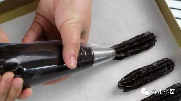 哦买噶!逆天的奥利奥又出来祸害人了!求求你放过胖子们吧...