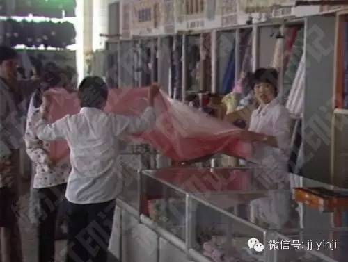 带你穿越到30年前的上海滩,带你穿越回到八十年代