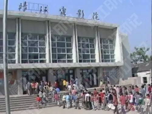 带你穿越到30年前的上海滩,带你穿越回到八十年代