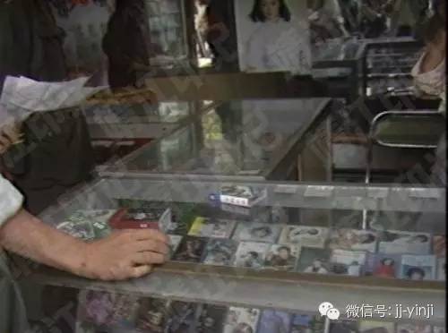 带你穿越到30年前的上海滩,带你穿越回到八十年代