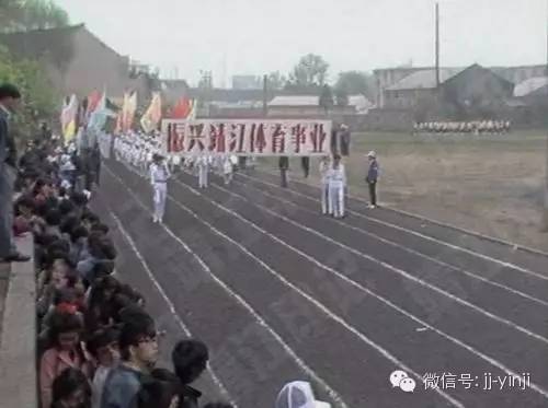 带你穿越到30年前的上海滩,带你穿越回到八十年代