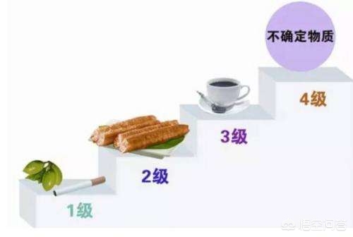 染发剂对肺纤维化有多大影响,肺纤维化患者能染发吗