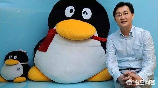 互联网企业怎样拿流量变现,流量怎么变现成现金呢