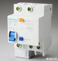 电热水壶漏电保护器跳闸怎么回事,为什么电热水器漏电开关经常坏