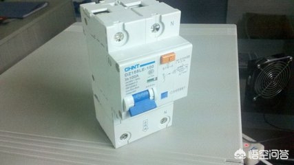 电热水壶漏电保护器跳闸怎么回事,为什么电热水器漏电开关经常坏