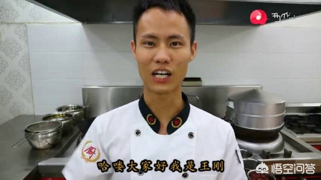 上班每个月都是固定工资怎么办,除了上班工资如何增加额外收入