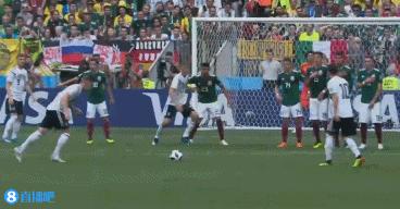 2022世界杯德国战车势不可挡,德国战车世界杯