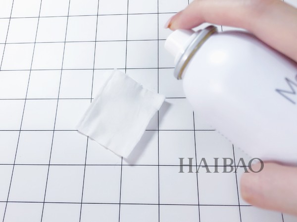 3月不美白45678月全部徒伤悲!你有多白就能撩到多少小狼狗?人肉种草机Vol.6:春季美白进行时!