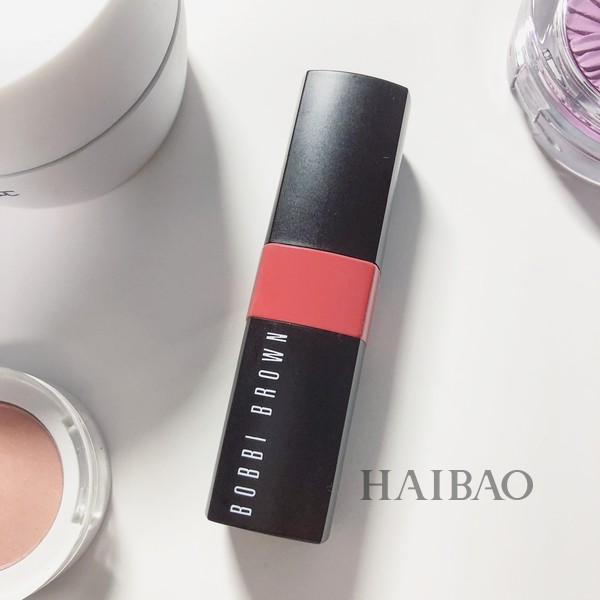 3月不美白45678月全部徒伤悲!你有多白就能撩到多少小狼狗?人肉种草机Vol.6:春季美白进行时!