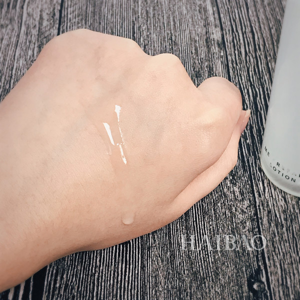 3月不美白45678月全部徒伤悲!你有多白就能撩到多少小狼狗?人肉种草机Vol.6:春季美白进行时!