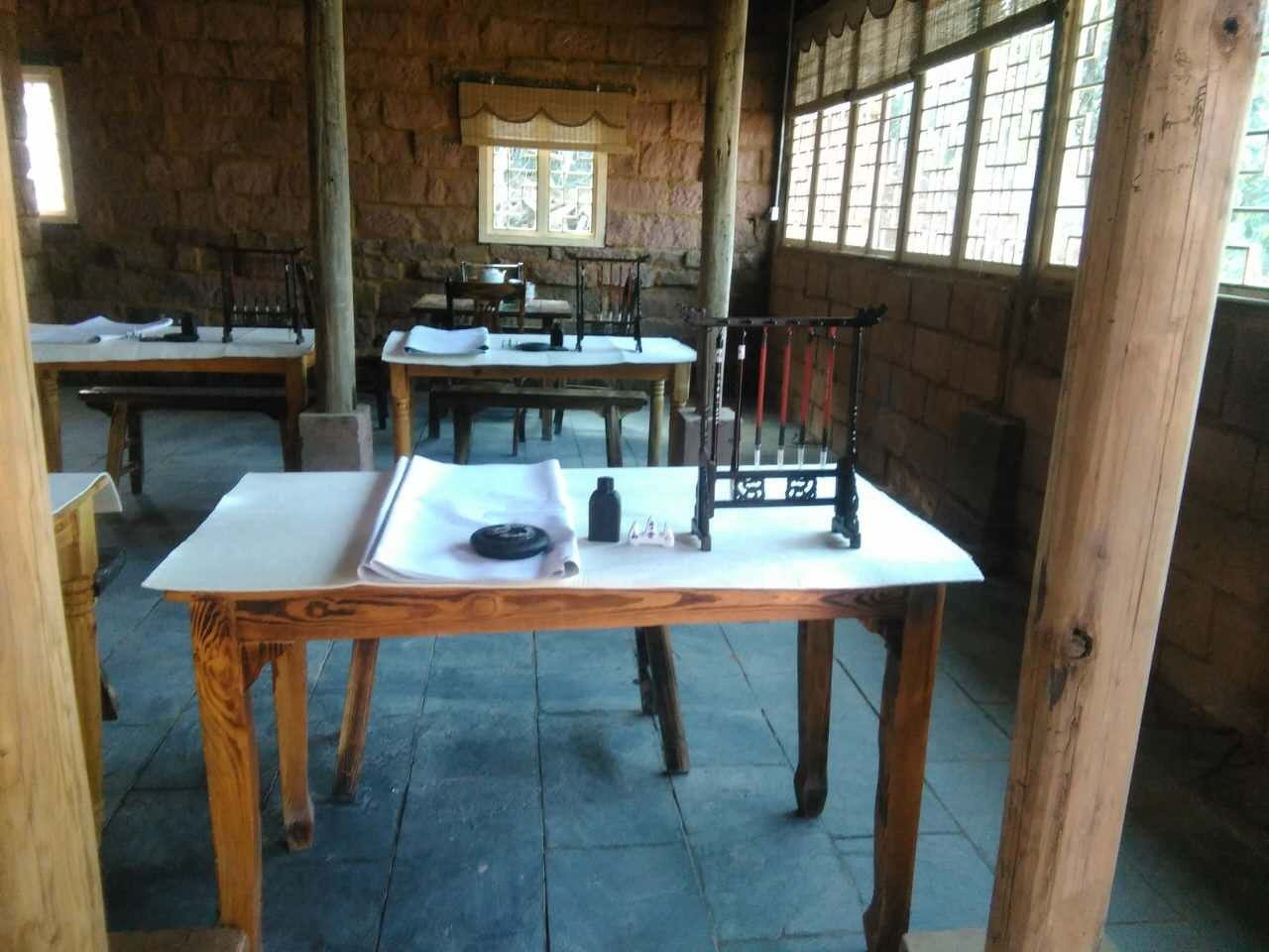 那些年你错过的片段,那些年你错过的夕阳