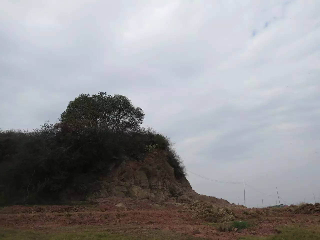 那些年你错过的片段,那些年你错过的夕阳