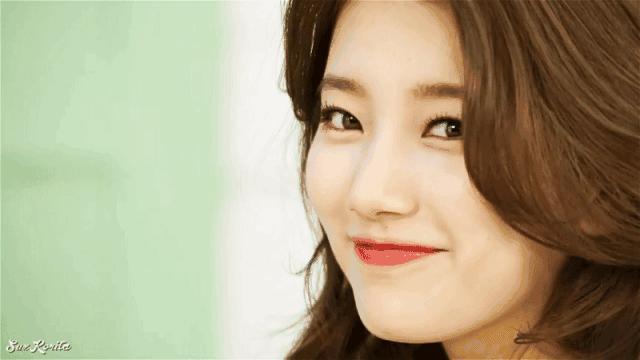 被电到的女孩,被女生电到了怎么回复