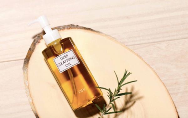 dhc卸妆大黄瓶和橄榄卸妆油,dhc橄榄卸妆油和梦妆卸妆油哪个好