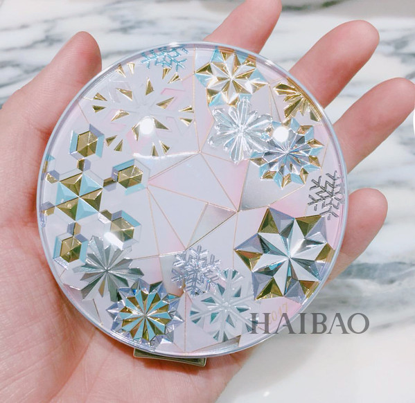 3月不美白45678月全部徒伤悲!你有多白就能撩到多少小狼狗?人肉种草机Vol.6:春季美白进行时!