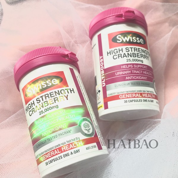 3月不美白45678月全部徒伤悲!你有多白就能撩到多少小狼狗?人肉种草机Vol.6:春季美白进行时!