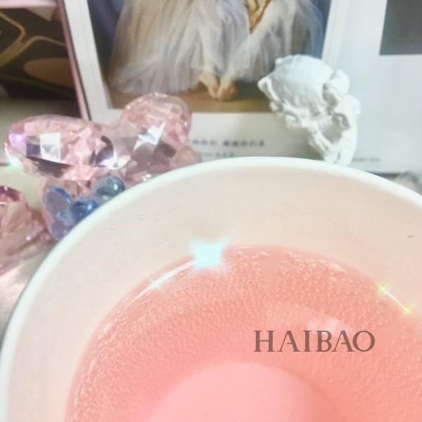 3月不美白45678月全部徒伤悲!你有多白就能撩到多少小狼狗?人肉种草机Vol.6:春季美白进行时!