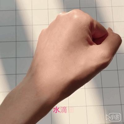 3月不美白45678月全部徒伤悲!你有多白就能撩到多少小狼狗?人肉种草机Vol.6:春季美白进行时!