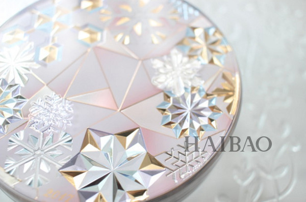 3月不美白45678月全部徒伤悲!你有多白就能撩到多少小狼狗?人肉种草机Vol.6:春季美白进行时!