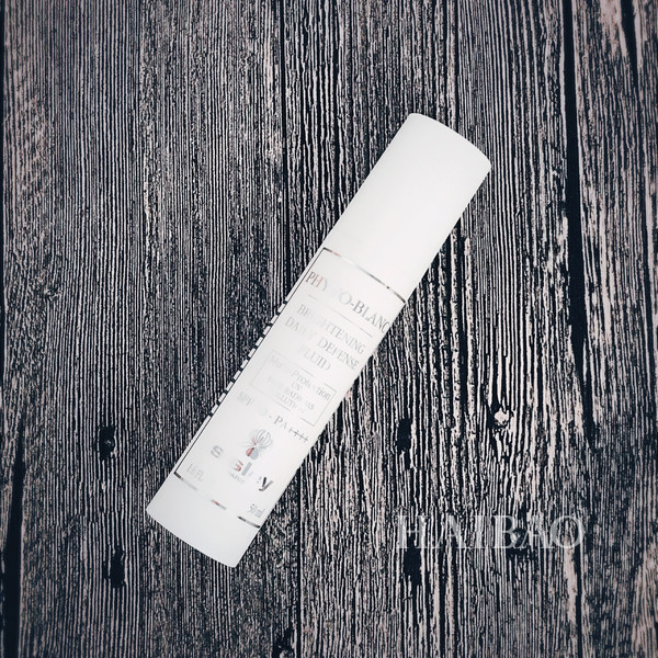 3月不美白45678月全部徒伤悲!你有多白就能撩到多少小狼狗?人肉种草机Vol.6:春季美白进行时!