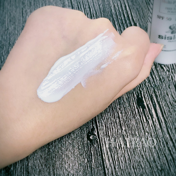 3月不美白45678月全部徒伤悲!你有多白就能撩到多少小狼狗?人肉种草机Vol.6:春季美白进行时!