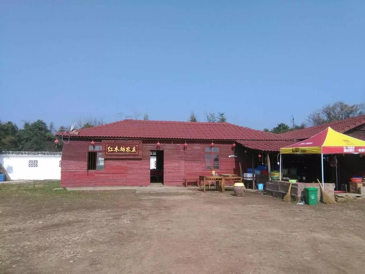 那些年你错过的片段,那些年你错过的夕阳