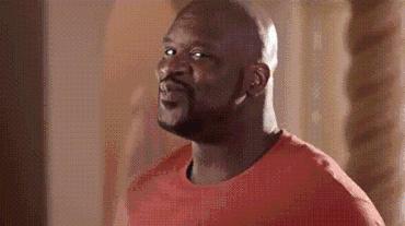 被电到的女孩,被女生电到了怎么回复