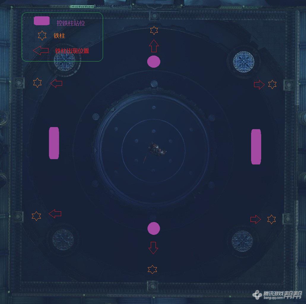 剑灵庶子安息处最后boss,剑灵庶子安息处是什么版本