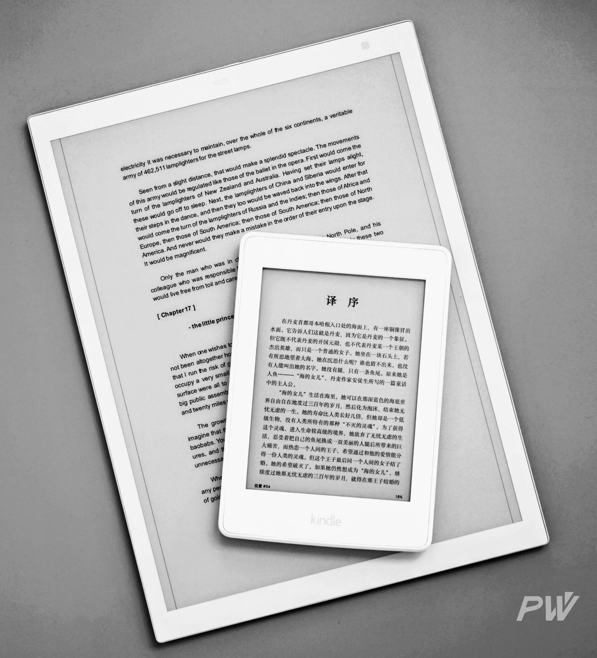 索尼电子纸高亮 (索尼电子纸适用于干什么)