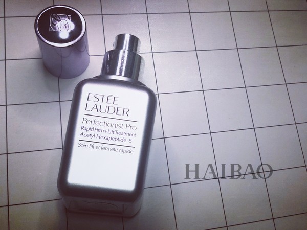 3月不美白45678月全部徒伤悲!你有多白就能撩到多少小狼狗?人肉种草机Vol.6:春季美白进行时!