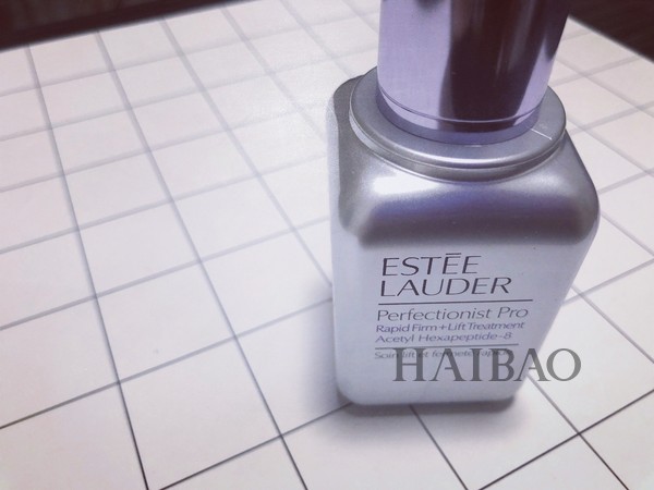 3月不美白45678月全部徒伤悲!你有多白就能撩到多少小狼狗?人肉种草机Vol.6:春季美白进行时!