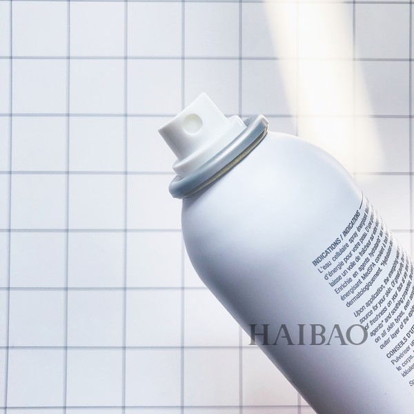 3月不美白45678月全部徒伤悲!你有多白就能撩到多少小狼狗?人肉种草机Vol.6:春季美白进行时!