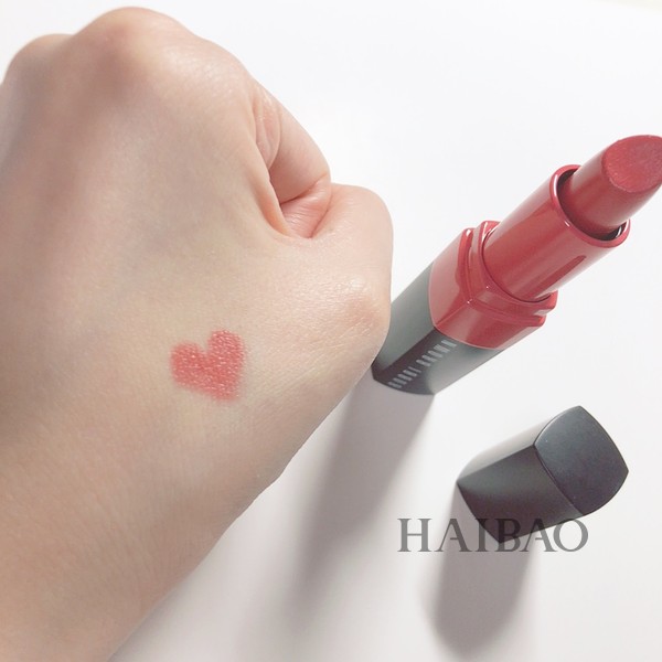 3月不美白45678月全部徒伤悲!你有多白就能撩到多少小狼狗?人肉种草机Vol.6:春季美白进行时!