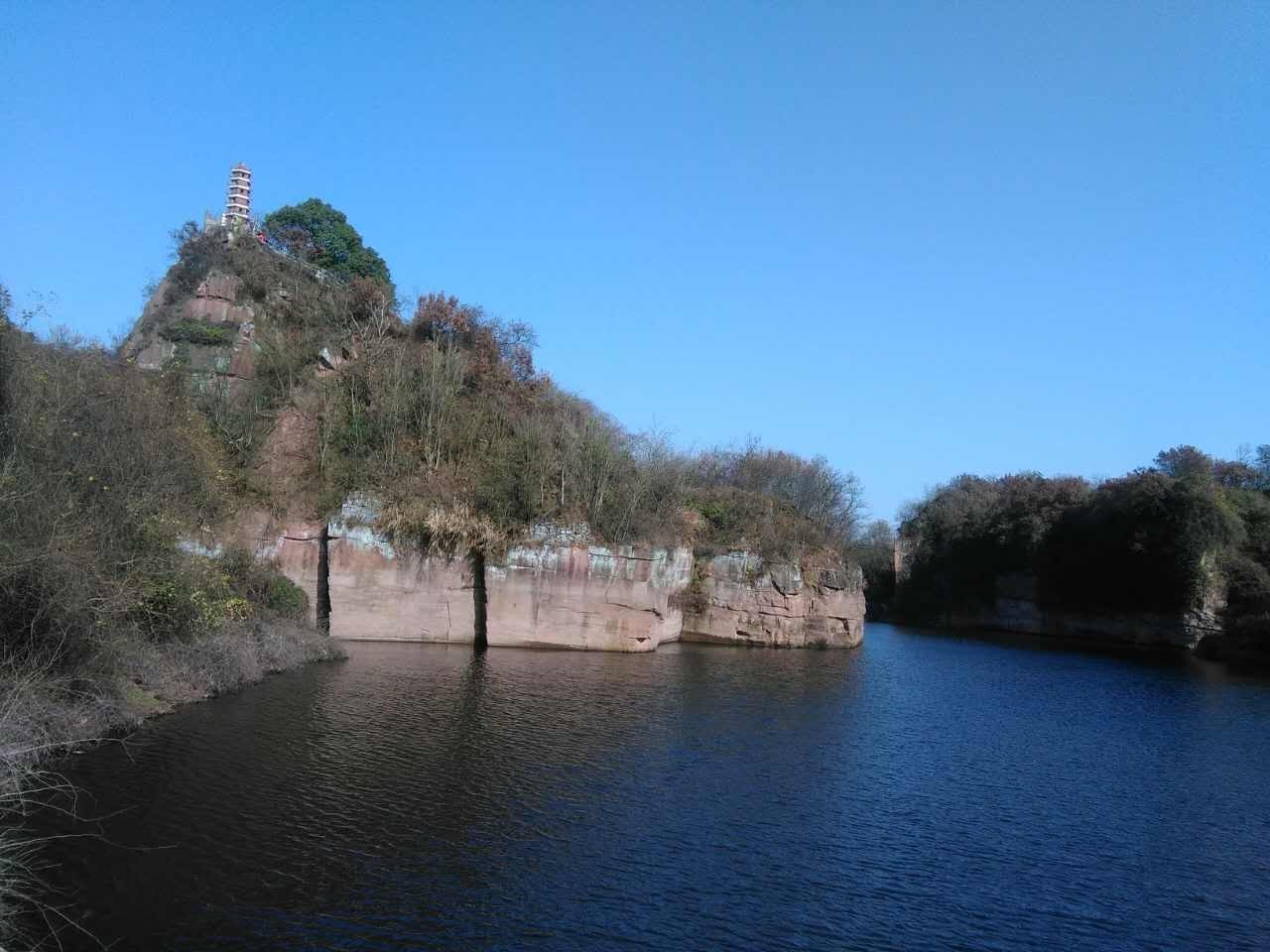 那些年你错过的片段,那些年你错过的夕阳