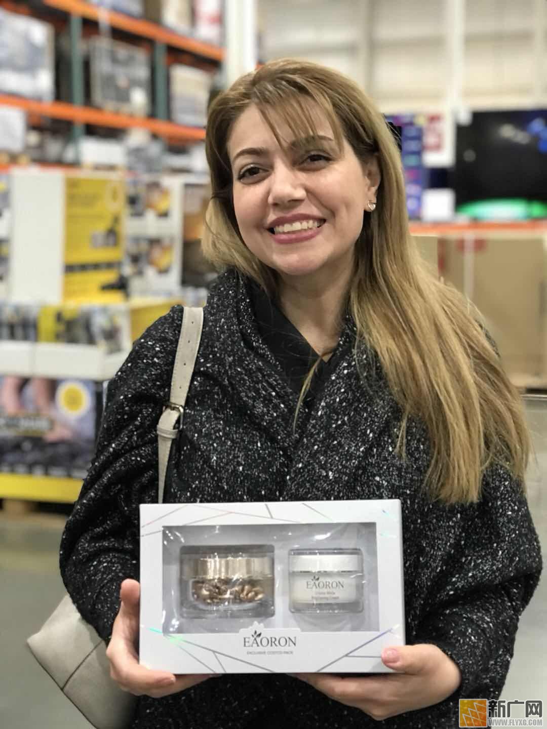 断货王回归,断货王最新订单